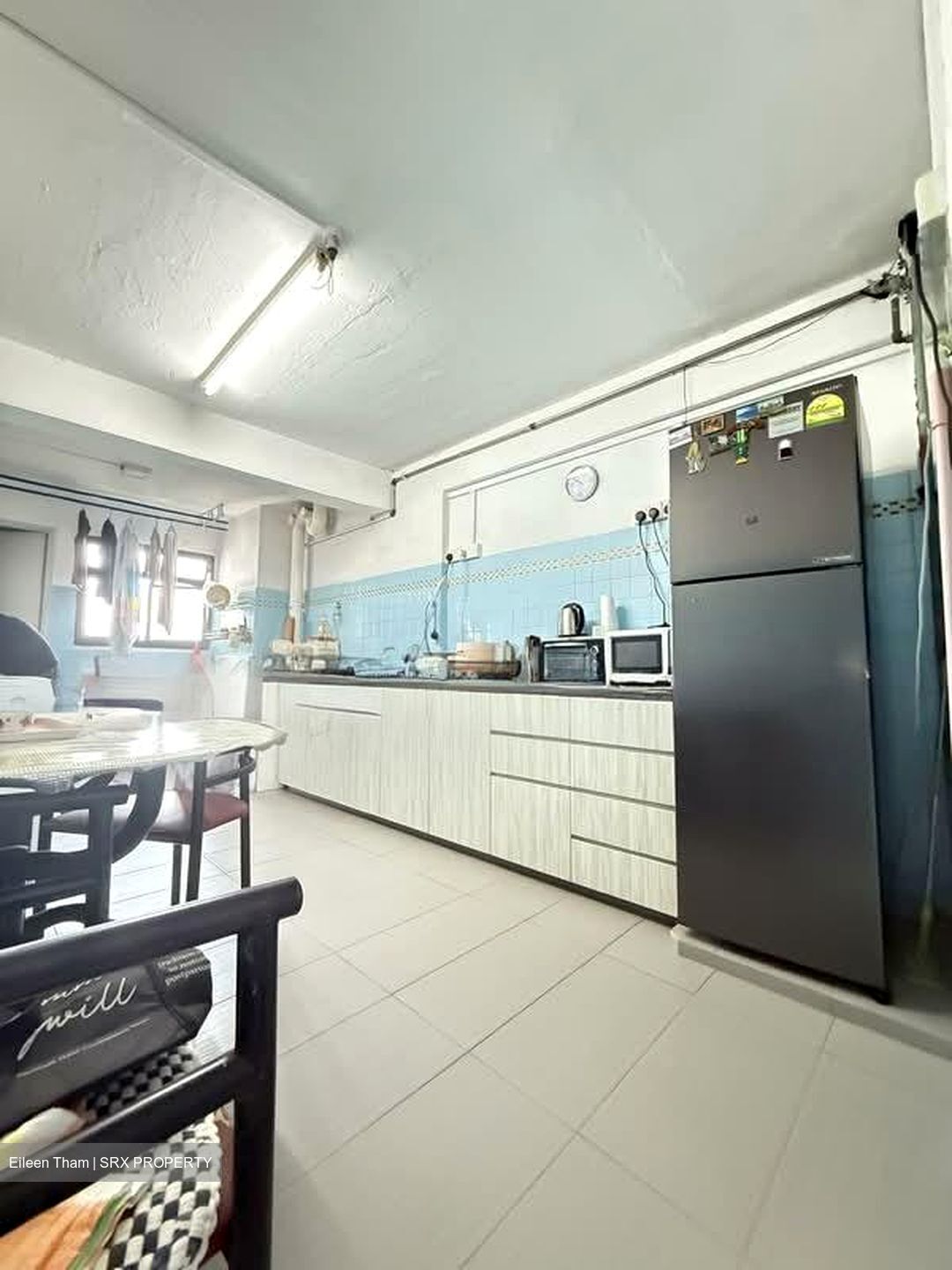 Blk 44 SIMS VISTA (Geylang), HDB 4 Rooms #560604001